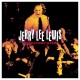 JERRY LEE LEWIS-GREATEST HITS -HQ- (LP)