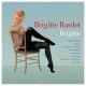 BRIGITTE BARDOT-BRIGITTE -HQ- (LP)