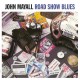 JOHN MAYALL-ROAD SHOW BLUES -HQ- (LP)