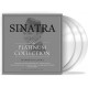 FRANK SINATRA-PLATINUM COLLECTION (3LP)