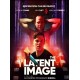 FILME-LATENT IMAGE (DVD)