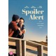 FILME-SPOILER ALERT (DVD)