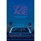 FILME-OF AN AGE (DVD)