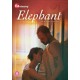 FILME-ELEPHANT (DVD)