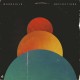 MOONCHILD-REFLECTIONS (CD)