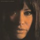 ASTRUD GILBERTO-I HAVEN'T GOT ANYTHING BETTER TO DO (LP)