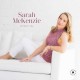 SARAH MCKENZIE-WITHOUT YOU (CD)
