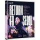 FILME-RETURN TO SEOUL (BLU-RAY)