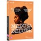 FILME-MEDUSA DELUXE (DVD)