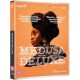 FILME-MEDUSA DELUXE (BLU-RAY)