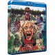 FILME-HELL OF THE LIVING DEAD (BLU-RAY)
