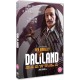 FILME-DALILAND (DVD)