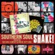 V/A-SOUTHERN SOUL SHAKE (2CD)