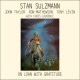STAN SULZMANN-ON LOAN WITH GRATITUDE (2CD)