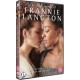 SÉRIES TV-CONFESSIONS OF FRANNIE LANGTON (2DVD)