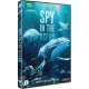 SÉRIES TV-SPY IN THE OCEAN (2DVD)