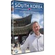 DOCUMENTÁRIO-SOUTH KOREA WITH ALEXANDER ARMSTRONG (DVD)