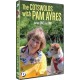 SÉRIES TV-COTSWOLDS WITH PAM AYRES: SERIES ONE AND TWO (3DVD)