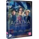 FILME-AGATHA: THE MOVIE COLLECTION (3DVD)