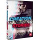 FILME-CREATION STORIES (DVD)