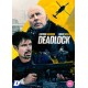 FILME-DEADLOCK (DVD)