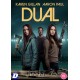 FILME-DUAL (DVD)