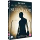 FILME-SURVIVOR (DVD)