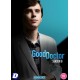 SÉRIES TV-GOOD DOCTOR SEASON 6 -BOX- (6DVD)