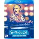 FATBOY SLIM-RIGHT HERE, RIGHT NOW (BLU-RAY)