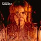 SAOIRSE-FABRIC PRESENTS SAOIRSE (CD)