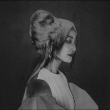HINAKO OMORI-STILLNESS SOFTNESS' (CD)