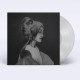 HINAKO OMORI-STILLNESS, SOFTNESS -COLOURED/LTD- (LP)