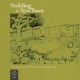 WARRINGTON-RUNCORN NEW TOWN DEVELOPMENT PLAN-BUILDING A NEW TOWN -EP- (12")