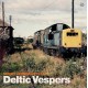 MOUNT VERNON ARTS LAB-DELTIC VESPERS (LP)