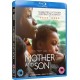 FILME-MOTHER AND SON (BLU-RAY)