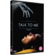 FILME-TALK TO ME (DVD)