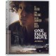 FILME-ONE FALSE MOVE (BLU-RAY)