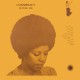 JEANNE LEE-CONSPIRACY (CD)
