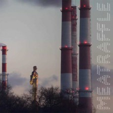 MEATRAFFLE-BASE AND SUPERSTRUCTURE (LP)