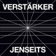 VERSTARKER-JENSEITS (LP)