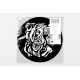 SUGAR HORSE-TRUTH OR CONSEQUENCES, NEW MEXICO -PD- (LP)