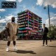 P MONEY X WHINEY-STREETS, LOVE & OTHER STU (CD)