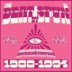 DJ SPUN-BEAT BY DJ SPUN VOL. 3, 1988 - 1994 (2-12")