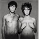 CHAGRIN D'AMOUR-CHAGRIN D'AMOUR (LP)