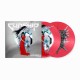 GUNSHIP-UNICORN -PD- (2LP)