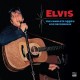 ELVIS PRESLEY-COMPLETE 1950'S LIVE RECORDINGS -DIGI- (3CD)