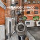 ARMANDO LUONGO-NEW LANDS (CD)