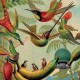 V/A-RADAR KEROXEN VOL. 4 (LP)