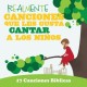 V/A-REALMENTE CANCIONES QUE LES GUSTA (CD)