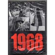 FILME-1968 (DVD)